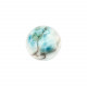 LARIMAR kuul VÄEESEMED LARIMAR kuul VÄEESEMED