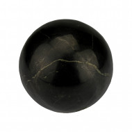 ŠUNGIIT kuul (suur)