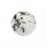 VIKERKAARE KUUKIVI kuul