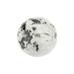 VIKERKAARE KUUKIVI kuul