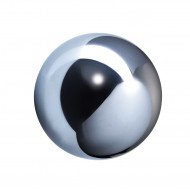 КРЕМНИЙ сфера КРЕМНИЙ сфера