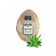 АЛОЭ ВЕРА ритуальное-ароматическое масло АЛОЭ ВЕРА ритуальное-ароматическое масло
