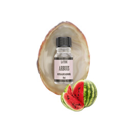 ARBUUS rituaali-aroomiõli ARBUUS rituaali-aroomiõli