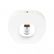 DIFUUSER veevaba DIFUUSER veevaba