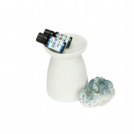 ÕLILAMP inglitiivad