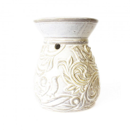 OIL LAMP venice OIL LAMPS OIL LAMP venice OIL LAMPS