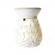 OIL LAMP venice OIL LAMPS OIL LAMP venice OIL LAMPS