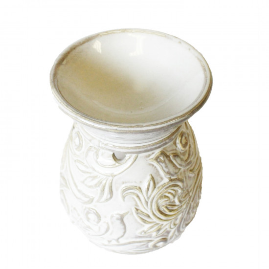 OIL LAMP venice OIL LAMPS OIL LAMP venice OIL LAMPS