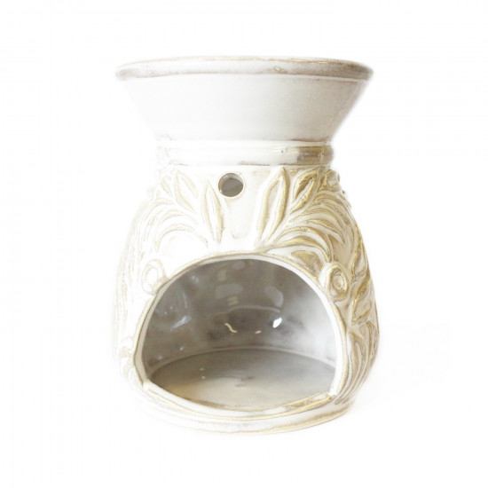 OIL LAMP venice OIL LAMPS OIL LAMP venice OIL LAMPS