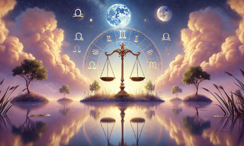 KAALUD – Teie aeg on käes! KAALUD – Teie aeg on käes!