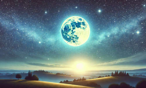 Nädalahoroskoop (14.-20. oktoober 2024) Nädalahoroskoop (14.-20. oktoober 2024)