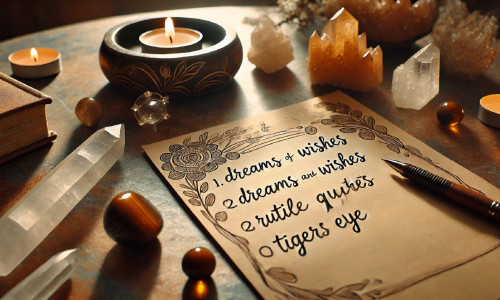 Nädalahoroskoop (30. september - 6. oktoober 2024) Nädalahoroskoop (30. september - 6. oktoober 2024)