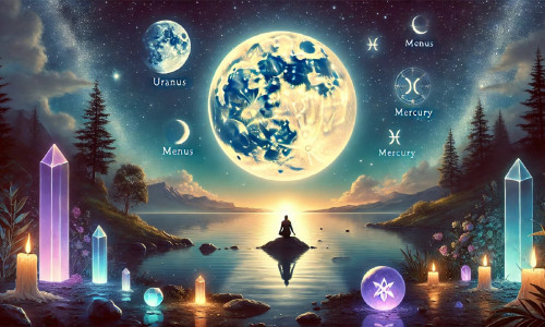 SEPTEMBRI TEISE POOLE HOROSKOOP JA ENERGEETILINE ÜLEVAADE SEPTEMBRI TEISE POOLE HOROSKOOP JA ENERGEETILINE ÜLEVAADE