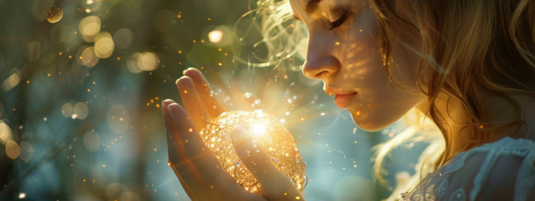 UNISTUSE TEELESAATMISE RITUAAL UNISTUSE TEELESAATMISE RITUAAL