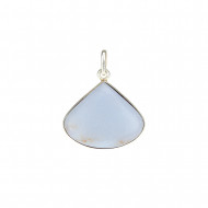 ANGELIIT ripats (hõbe)