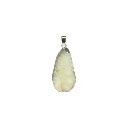 DRUZY AHHAAT ripats (metall) DRUZY AHHAAT ripats (metall)