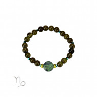 LA TENE erikollektsioon käekett KALJUKITS "TERVISE SUUNAJA" LA TENE erikollektsioon käekett KALJUKITS "TERVISE SUUNAJA"