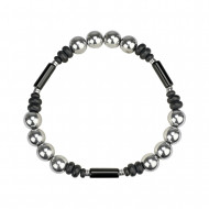 LA TENE erikollektsioon käekett meestele "AURAKAITSE TALISMAN" LA TENE erikollektsioon käekett meestele "AURAKAITSE TALISMAN"