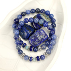 Eritellimusel valmistatav käekett Eritellimusel valmistatav käekett