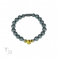 LA TENE erikollektsioon käekett meestele KALJUKITS "MATERIAALNE KINDLUSTUNNE" LA TENE erikollektsioon käekett meestele KALJUKITS "MATERIAALNE KINDLUSTUNNE"