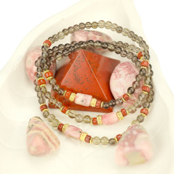 Eritellimusel valmistatav käekett Eritellimusel valmistatav käekett