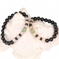 LA TENE erikollektsioon käeketid paaridele "SÕPRUSE TUGEVDAJA" LA TENE erikollektsioon käeketid paaridele "SÕPRUSE TUGEVDAJA"