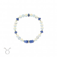 LA TENE erikollektsioon käekett SÕNN "TAJU ja INTUITSIOON"