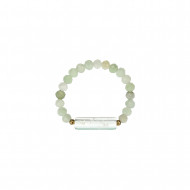 LA TENE erikollektsioon sõrmus "ÕNNETOOJA"