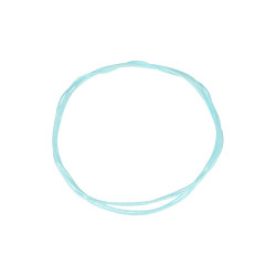 HELESININE PUUVILLAPAEL HELESININE PUUVILLAPAEL