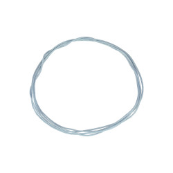 HELEHALL PUUVILLAPAEL HELEHALL PUUVILLAPAEL