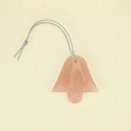 ROOSA KVARTS kuuseehe ROOSA KVARTS kuuseehe