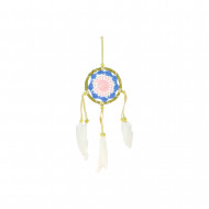 ЛОВЕЦ СНОВ глаз маленький ЛОВЕЦ СНОВ глаз маленький