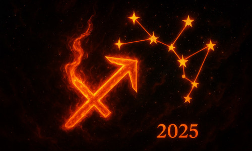 AMBUR 2025. AASTA HOROSKOOP MAIST DETSEMBRINI AMBUR 2025. AASTA HOROSKOOP MAIST DETSEMBRINI