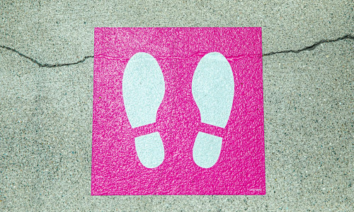 ELUTEENUMBER 11 ELUTEENUMBER 11