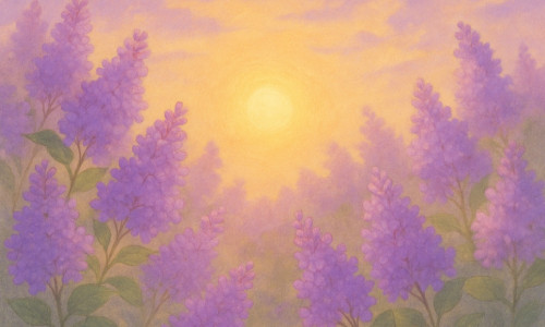 JUUNI PÕHJALIK HOROSKOOP – SEE ON SINU UUS VÕIMALUS JUUNI PÕHJALIK HOROSKOOP – SEE ON SINU UUS VÕIMALUS