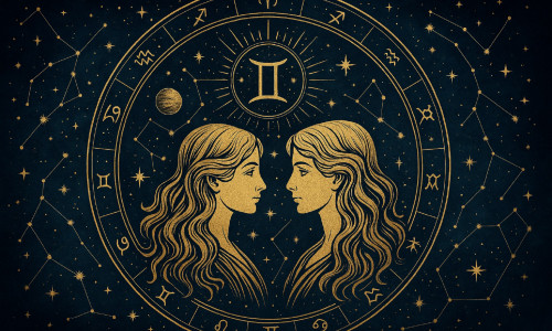 KAKSIKUD 2025. AASTA HOROSKOOP JUUNIST DETSEMBRINI KAKSIKUD 2025. AASTA HOROSKOOP JUUNIST DETSEMBRINI