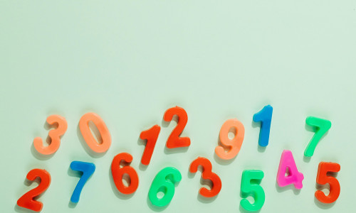 KIIRÜLEVAADE ELUTEE NUMBRITE KOHTA – MIDA SEE SINU KOHTA RÄÄGIB? KIIRÜLEVAADE ELUTEE NUMBRITE KOHTA – MIDA SEE SINU KOHTA RÄÄGIB?