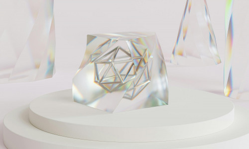 KRISTALLIDE ENERGEETIKA JA KOOSTOIMED KODUS KRISTALLIDE ENERGEETIKA JA KOOSTOIMED KODUS