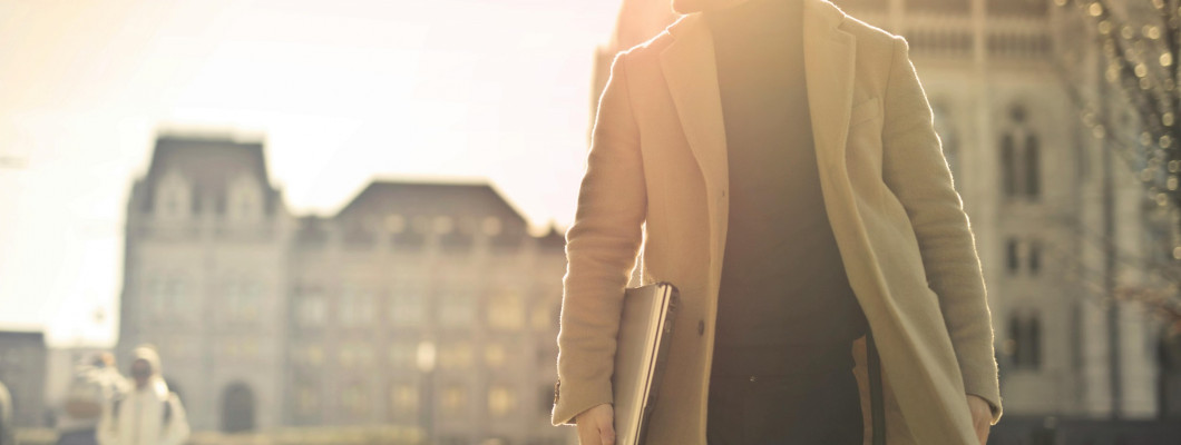 MEHED, NEED ON KRISTALLID, MIS ANNAVAD TEILE JÕUDU, TERVIST JA KÜLLUST