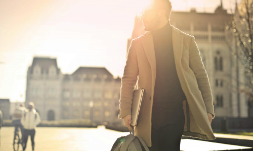 MEHED, NEED ON KRISTALLID, MIS ANNAVAD TEILE JÕUDU, TERVIST JA KÜLLUST MEHED, NEED ON KRISTALLID, MIS ANNAVAD TEILE JÕUDU, TERVIST JA KÜLLUST