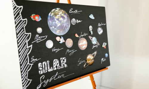 PLUUTO MÕJUTUS KUNI 2027. AASTA LÕPUNI