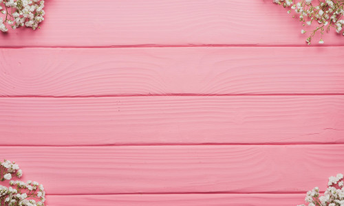 ROOSA VÄRV – UNENÄGUDE SELETAJA ROOSA VÄRV – UNENÄGUDE SELETAJA