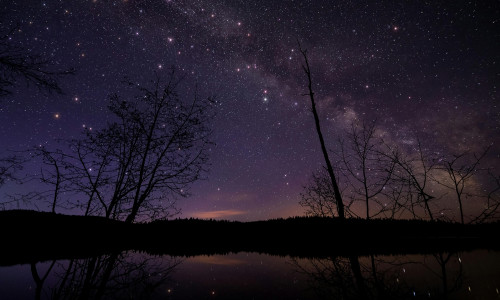 1. - 4. SEPTEMBER HOROSKOOP - MERKUURI RUUT URAANIGA AVAB OOTAMATUSED 1. - 4. SEPTEMBER HOROSKOOP - MERKUURI RUUT URAANIGA AVAB OOTAMATUSED