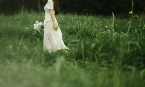 TEISTELE ANDESTAMINE – MIKS SEE VAJALIK ON JA MIDA SEE SULLE TEGELIKULT ANNAB TEISTELE ANDESTAMINE – MIKS SEE VAJALIK ON JA MIDA SEE SULLE TEGELIKULT ANNAB