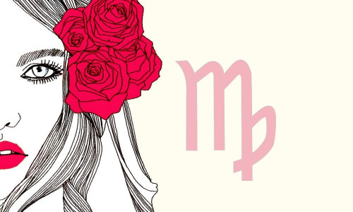 NEITSI - ARMASTUSEKÄSIRAAMAT KAASLASELE NEITSI - ARMASTUSEKÄSIRAAMAT KAASLASELE