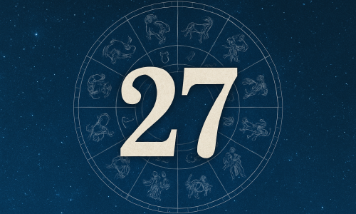 SÜNNIKUUPÄEV JA SELLE MÕJUTUSED - 27 SÜNNIKUUPÄEV JA SELLE MÕJUTUSED - 27