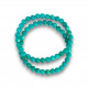 AMASONIIT käekett (pärl 6 mm) EHTED AMASONIIT käekett (pärl 6 mm) EHTED