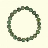 APATIIT käekett (pärl 8 mm)