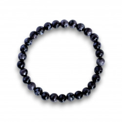 GABBRO käekett (pärl 6 mm) GABBRO käekett (pärl 6 mm)