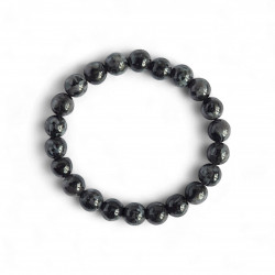 GABBRO käekett (pärl 8 mm)